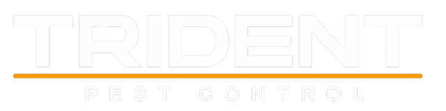 Trident Pest Control