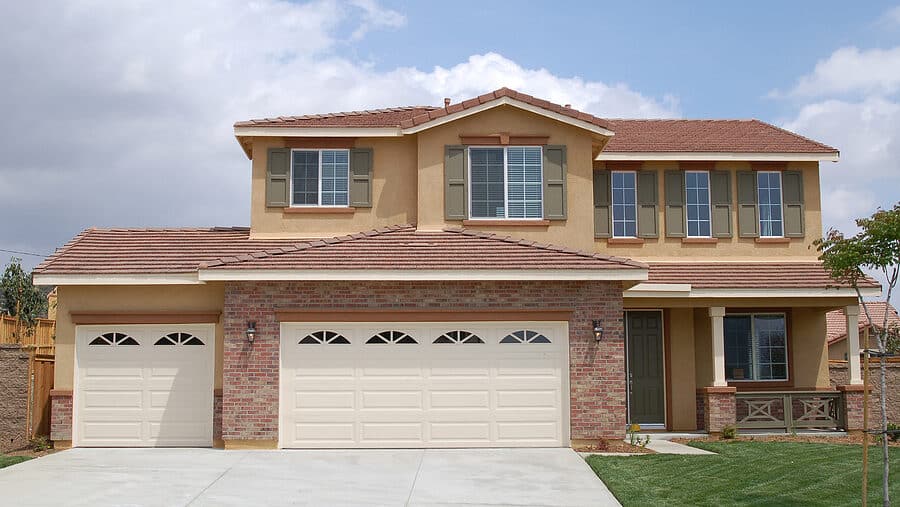 Termite Treatment Services
