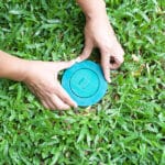 Sentricon Termite Bait Stations in Fullerton CA