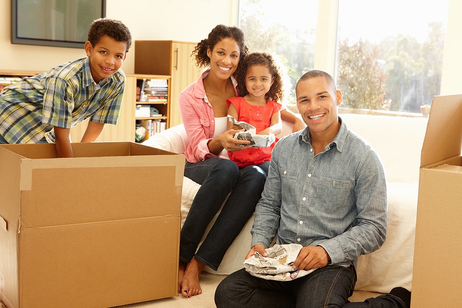 Termite Inspection Services in Placentia CA