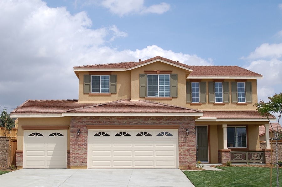 Termite Treatment Services in Anaheim Hills CA